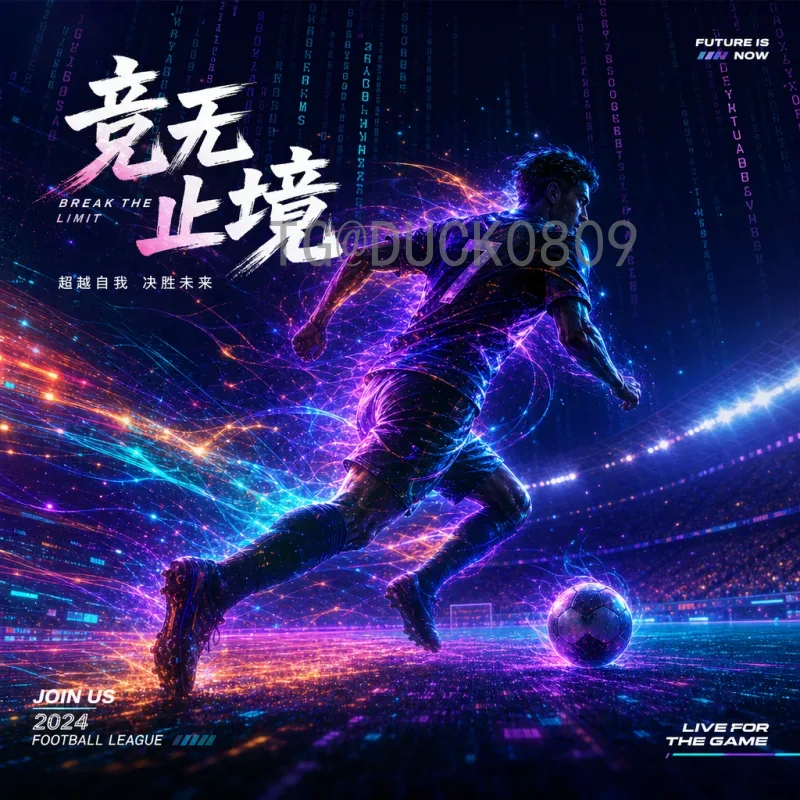 世界杯视频直播论坛：球迷互动观赛新体验与最佳平台推荐