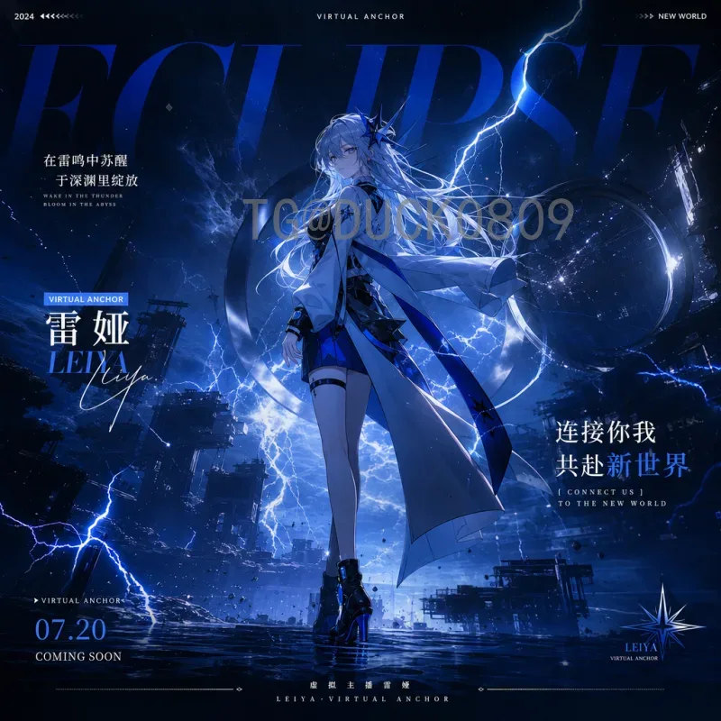 梅西今日比赛前瞻：状态火热，能否延续传奇表现？