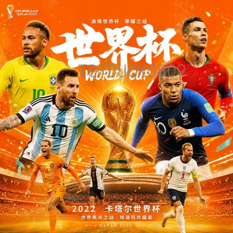 实时2026世界杯决赛场馆名单揭晓：这些球场将见证巅峰对决