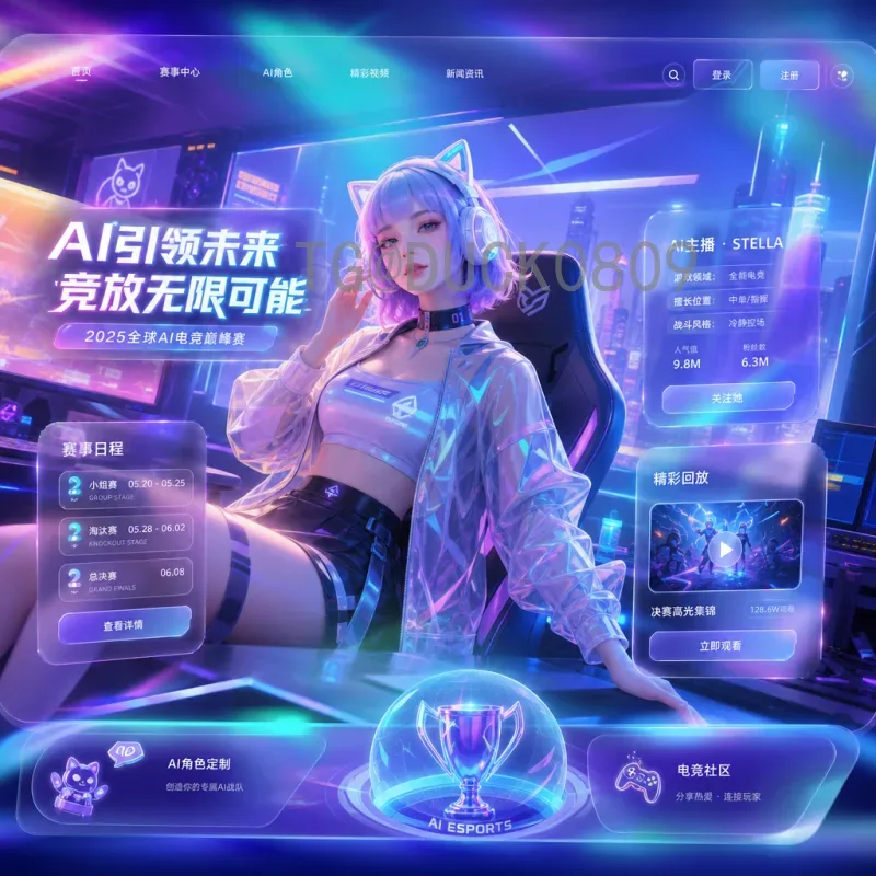 2026美加墨世界杯即时比分专业指南：实时数据与观赛策略