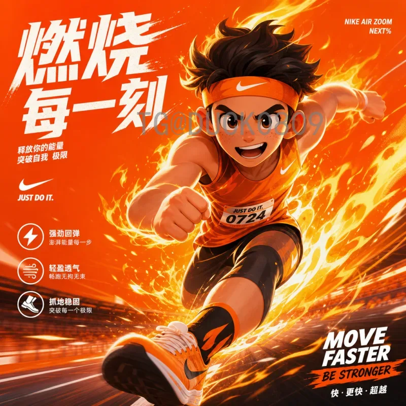 打造高效的世界杯新闻查询系统：实时数据与智能聚合指南
