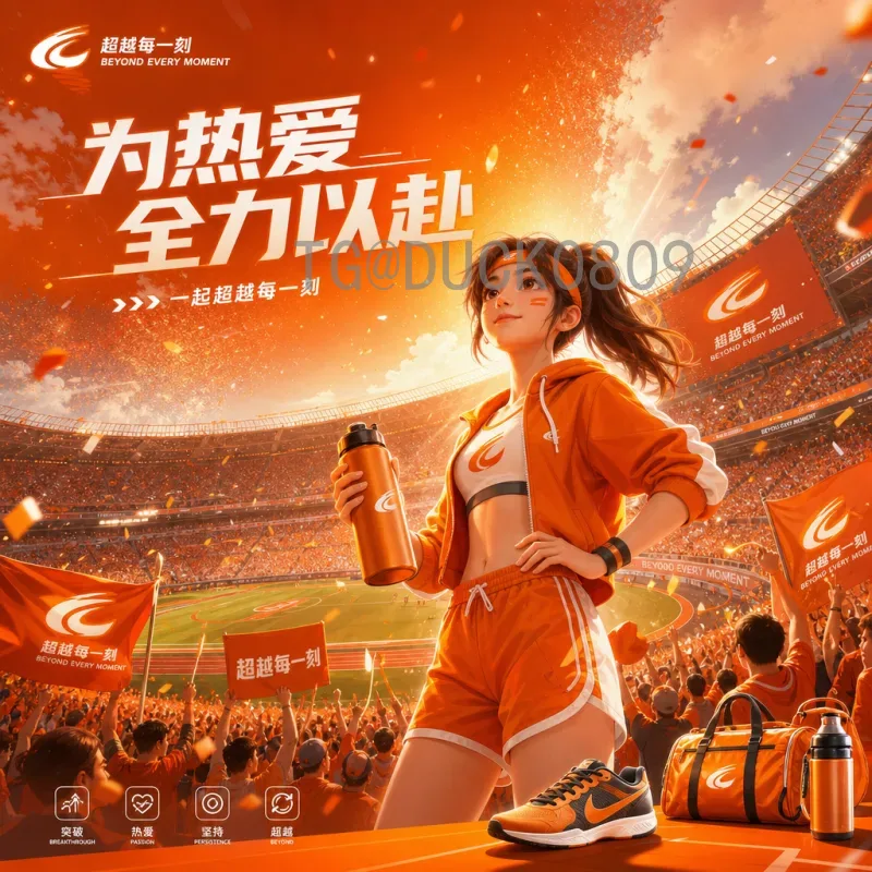 凯恩世界杯足球赛前瞻：英格兰队长冲击金靴与冠军的征程