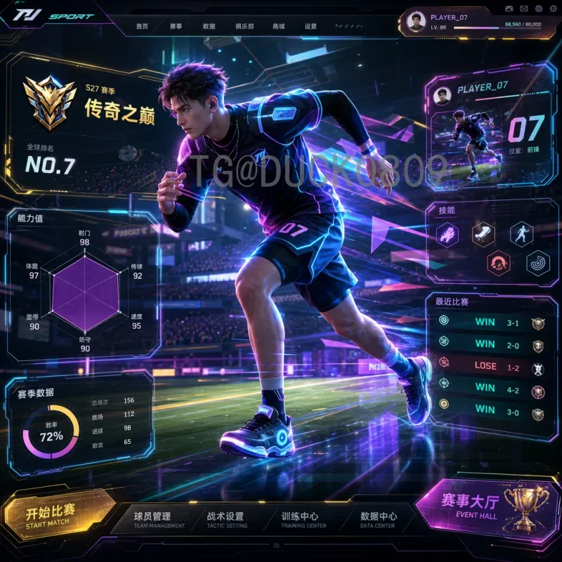 完整2026世界杯实时积分榜预测：各队出线形势与关键对决分析