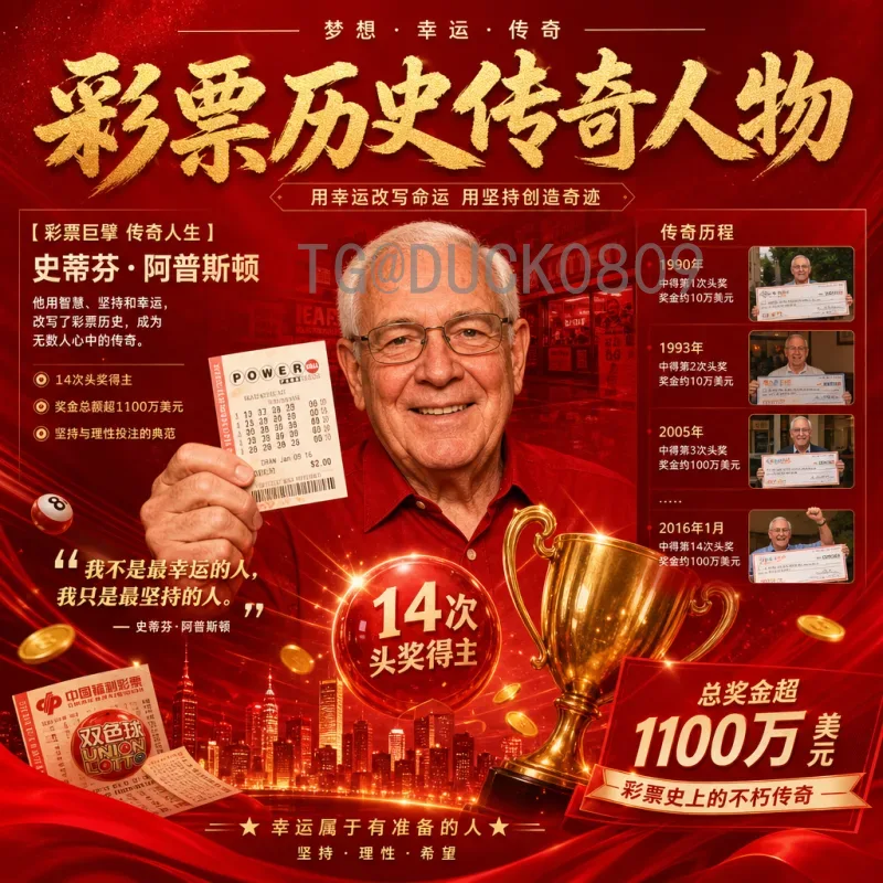 官方2026美加墨世界杯扩军规则变化全面解析：48队参赛新赛制详解