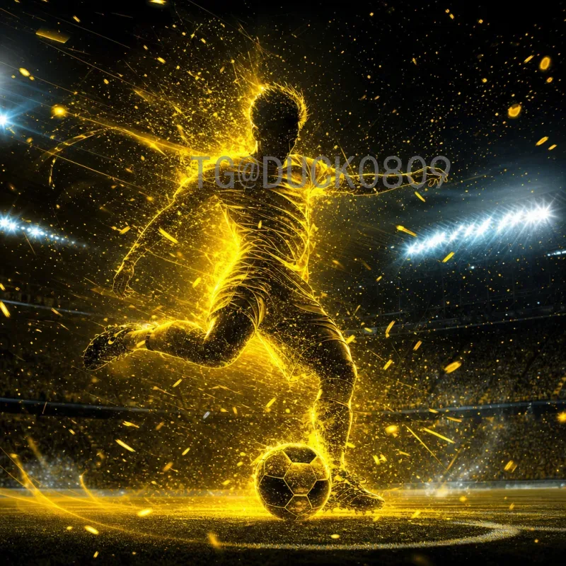 2014年巴西世界杯：桑巴之国的足球狂欢与永恒记忆