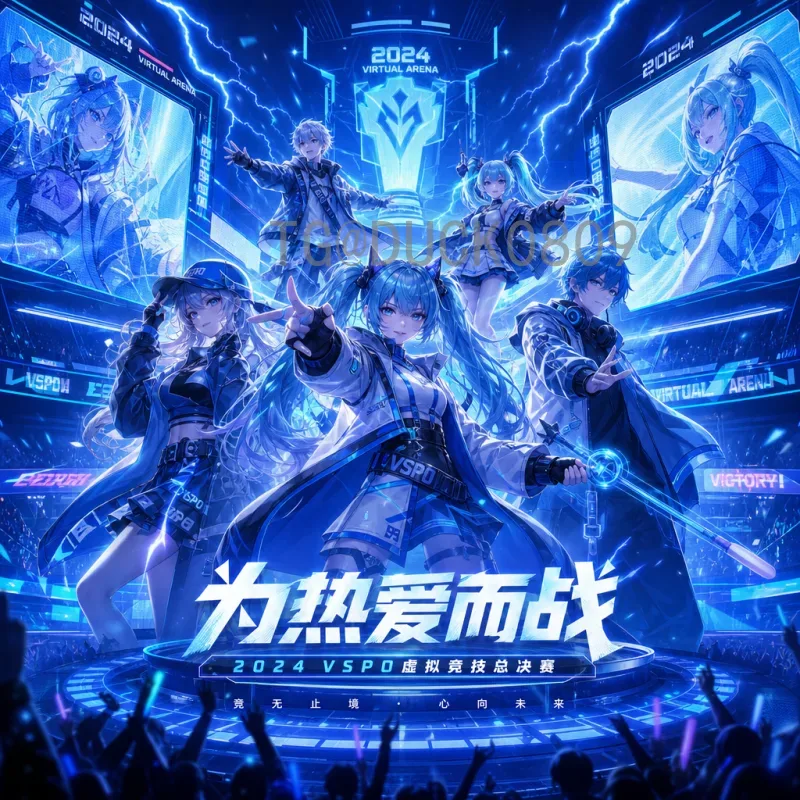 2026世界杯书签：精美设计背后的收藏价值与纪念意义
