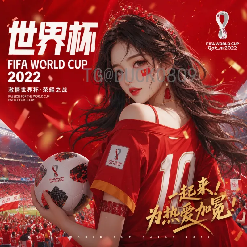 2026年美加墨世界杯球员名单完整前瞻：各大豪门阵容预测