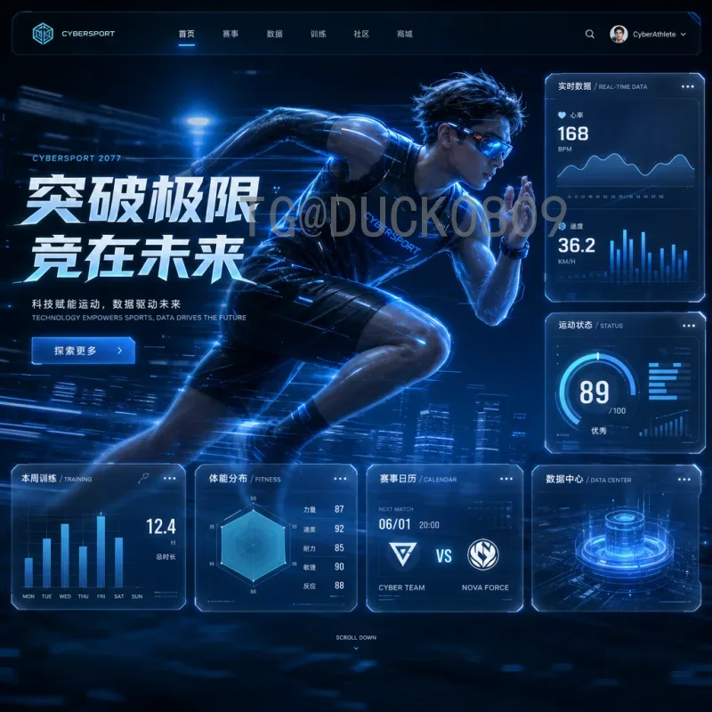 详细2026年国际足联世界杯阿根廷队名单预测：核心阵容与新生代力量