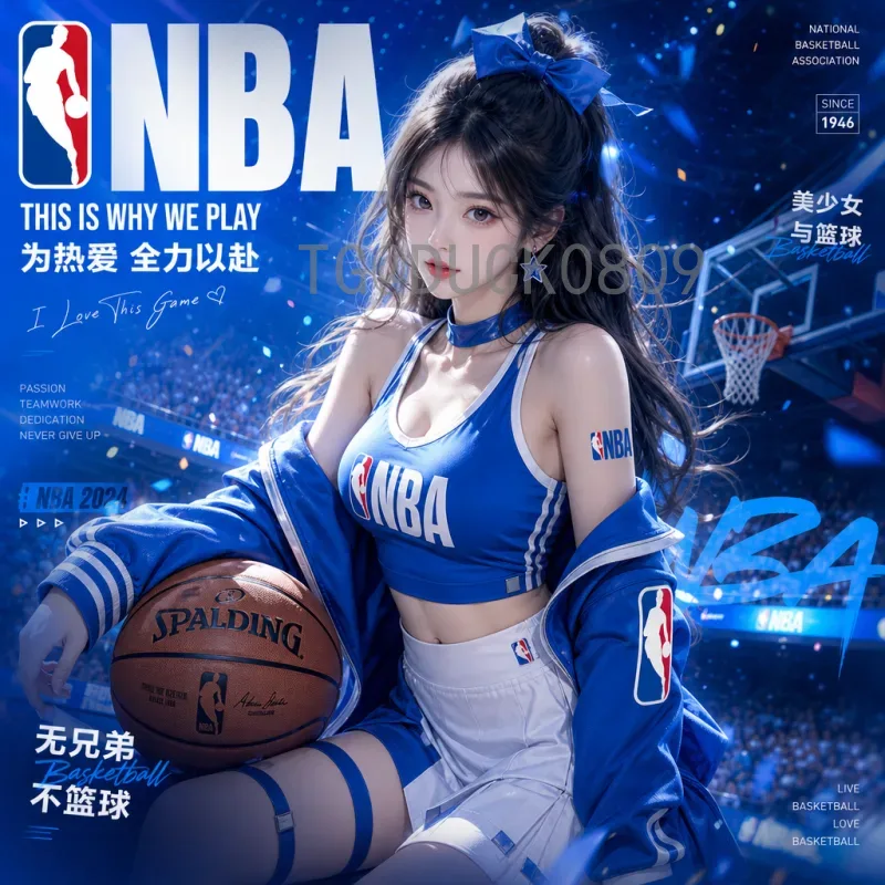 详细2026年美加墨世界杯阿根廷队：卫冕冠军的征程与挑战